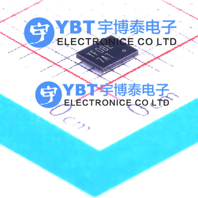 全新原装 TXS0108EZXYR 丝印YFO8E BGA20封装 TI德州全新原装