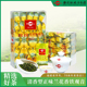 凤山安溪铁观音特级清香正味兰花香盒装 2025秋茶口粮茶自己喝
