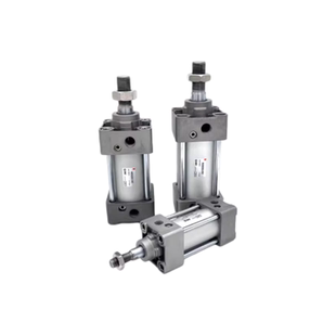 175 300Z 125 MDBB63 100 200 气缸 MBB