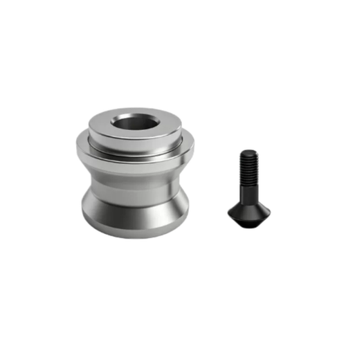 零点定位 卡盘专用配件 ZFH61/63/64/65-规格2/5/20 卡盘专用配件
