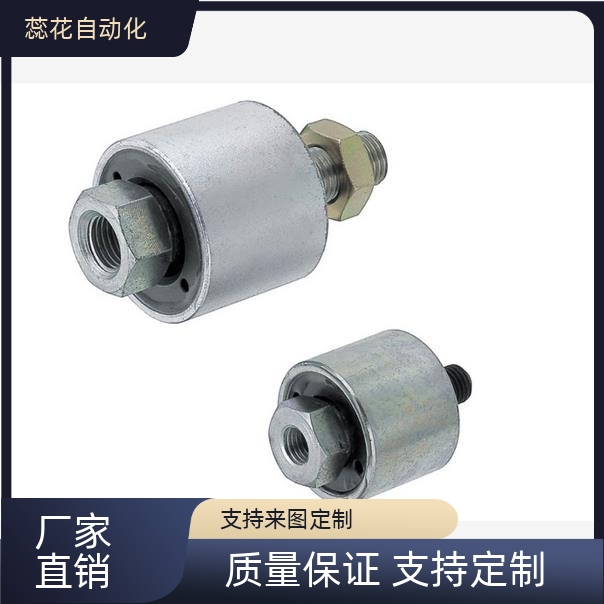 替代接头现货浮动接头FLCF14-1.5FLCF16-1.5FLCM FLCT FLCL