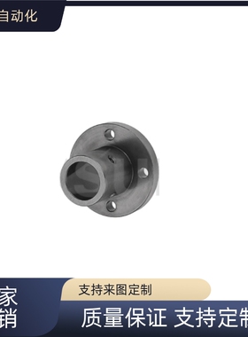 导向轴支座 STHCL/STHCT/STHR/STHRB/STHRBL/STHRBT/STHRL/ STHRT