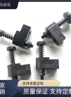 替代   OKJS误送检测装置16/20/30 WF WL WM