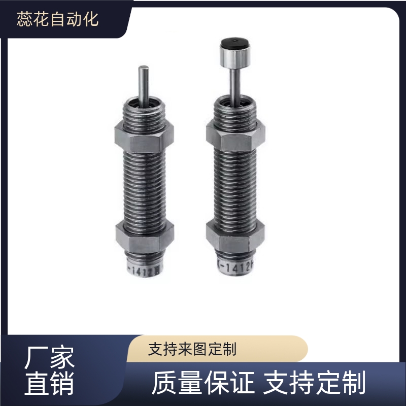 替精密缓冲器MAKC/MAKS0604/0805/1005/1008/1210/A/B/L/M/