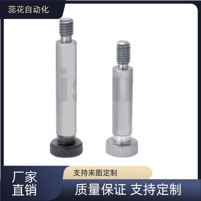替代  短头肩型螺栓 FMSB FSMSB FMSBG FSMSBG FMSBH FSMSBH