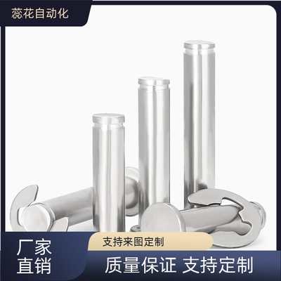 替代 SHCCG8-15/16/18/20/22/24/25/30/35/40/45/50 铰链销