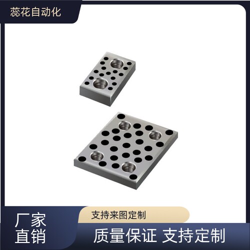 替代 标准PCWP-F 盘起标准 三协标准耐磨板MWF 铸铁石墨导板