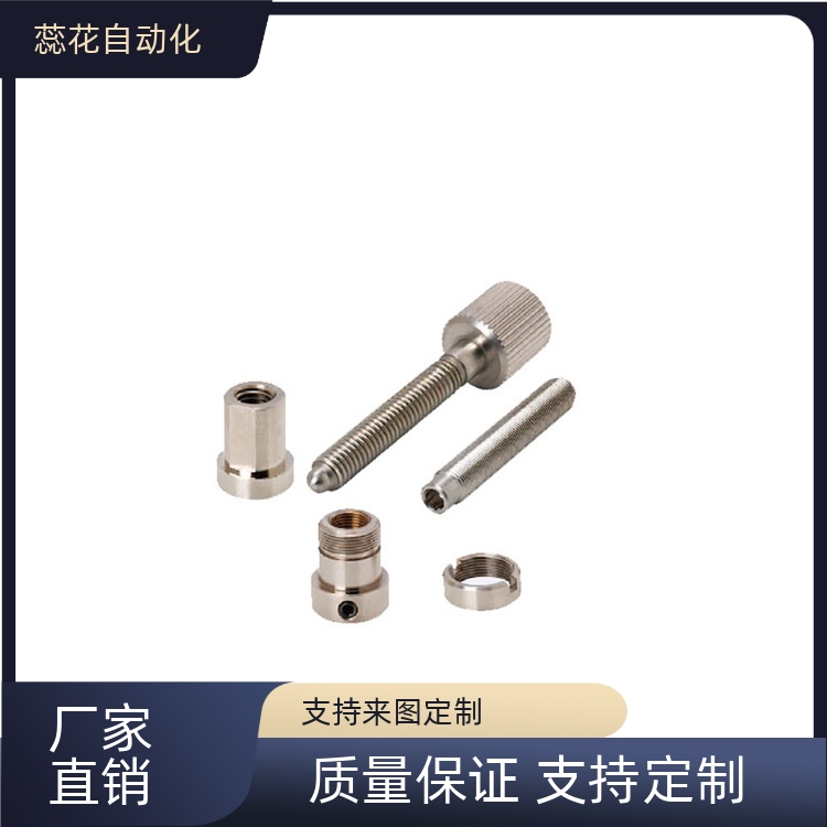 替代    XBN3 XBM6 XBM12 XBMF6 XBRF3 XBRF6  滑台维护零件