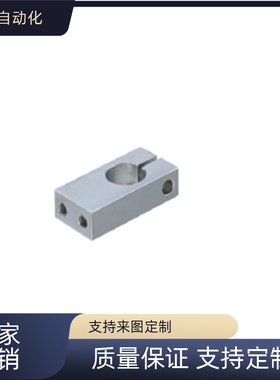 支柱固定夹RDU01/02/05/06/08/11/12/15/16/18/21/22/25/28/31/32