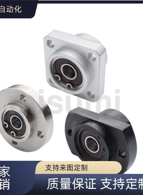 轴承座组件SBGSZ BGCZB BGCZ BACZ SBACZ SBGCZ嵌入型L尺寸选择型