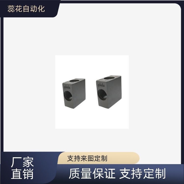 替01型材E连接件AMS07-B滑动固定块AMS53-A 门滑槽AMS12-15