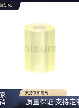 聚氨酯减震材料AXNSK AXNHK AXNMK AXNLK CXSK CXHK CXMK-D-8/-10