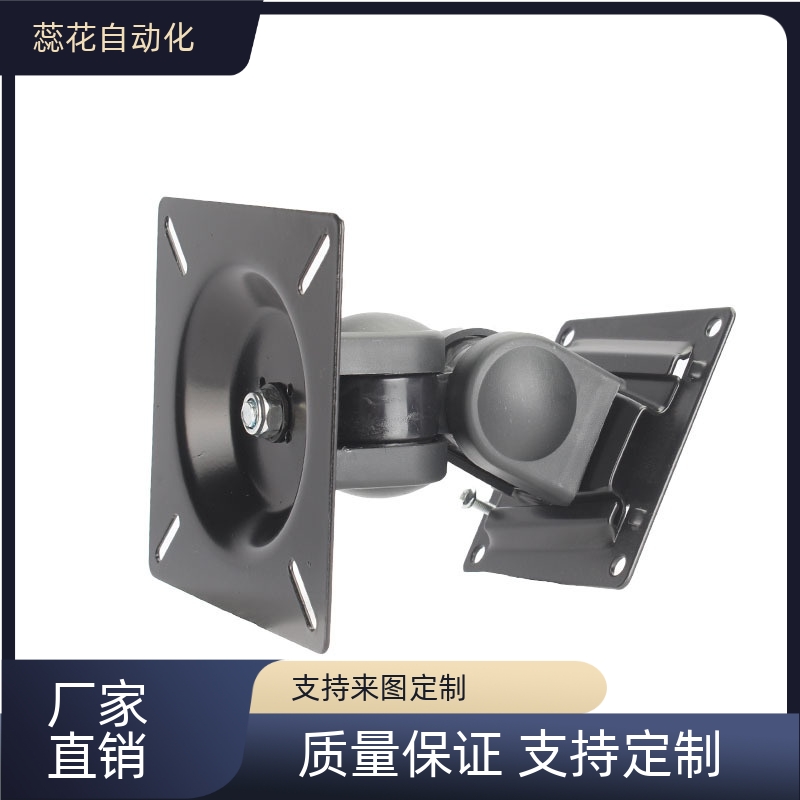 NHL50-L450/NHD41 21600显示器56支架51壁挂ZKN14-01 11 12