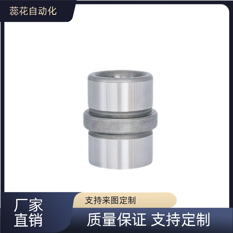 JBAFG JBAFPG JBAFBG JBAFCG JBAFMG直柱型防脱落夹具衬套