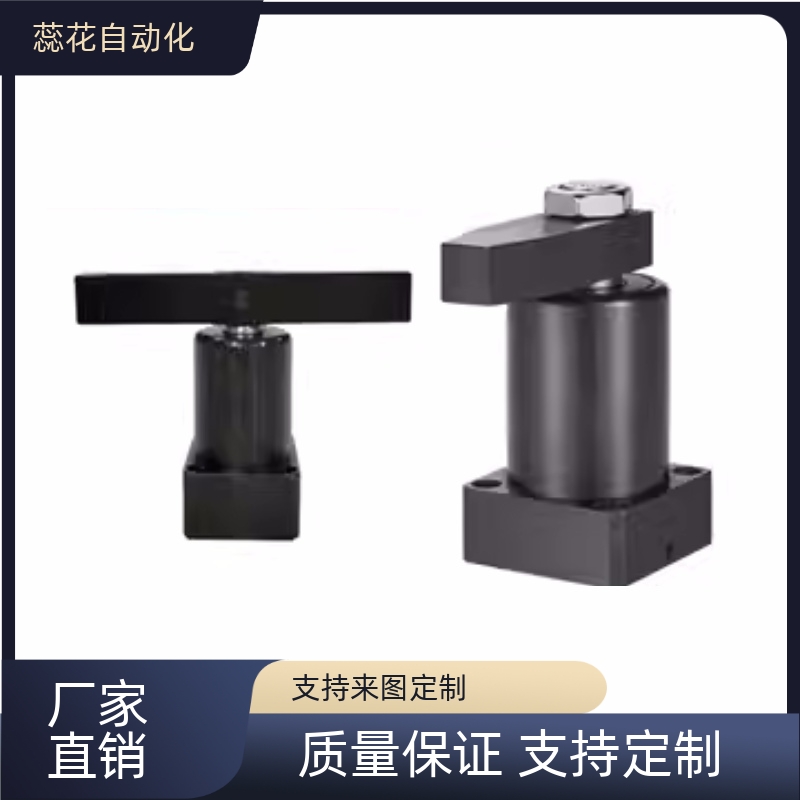 替代HS转角油缸HSL-FAMT40/63DR-90 HSL-FAMT32DL-90 HSL-FAMT50D