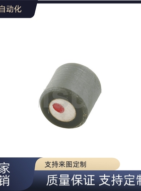 替代     HXUR5/6/8/10/12-5/6/8/10  聚氨酯磁铁