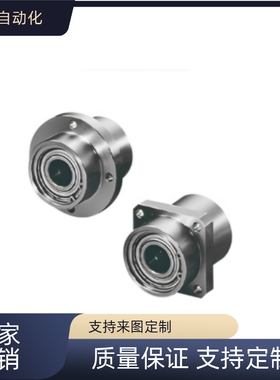 BGFRZB BGFRZ BAFRZ SBAFRZ BGFSZ BGFCZB BGFCZ轴承座组件SBAFCZ