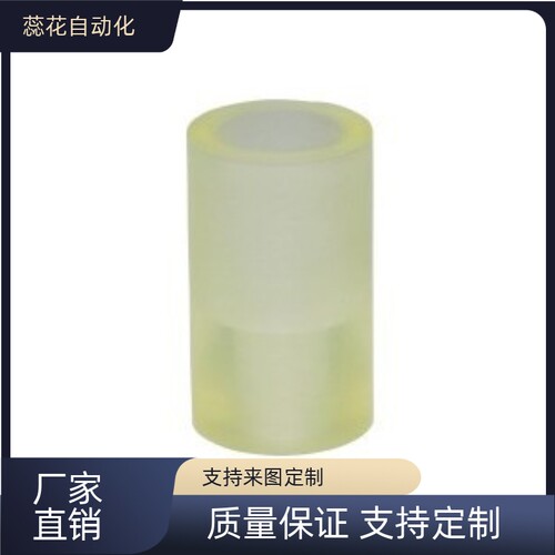 代减震材料NBE01-D15-L15-M4 02-D25-L20-M8 03-D30-L30-M8