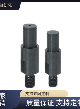 替 悬臂销扣环轴承用直柱六角LXAA PLXAA SLXAA3 4 5 6 8-F