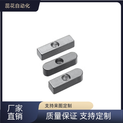 平键  KEDZ KESZ KEGZ KEDSZ KESSZ KEGSZ-8/10/12/14/15/16/18-L