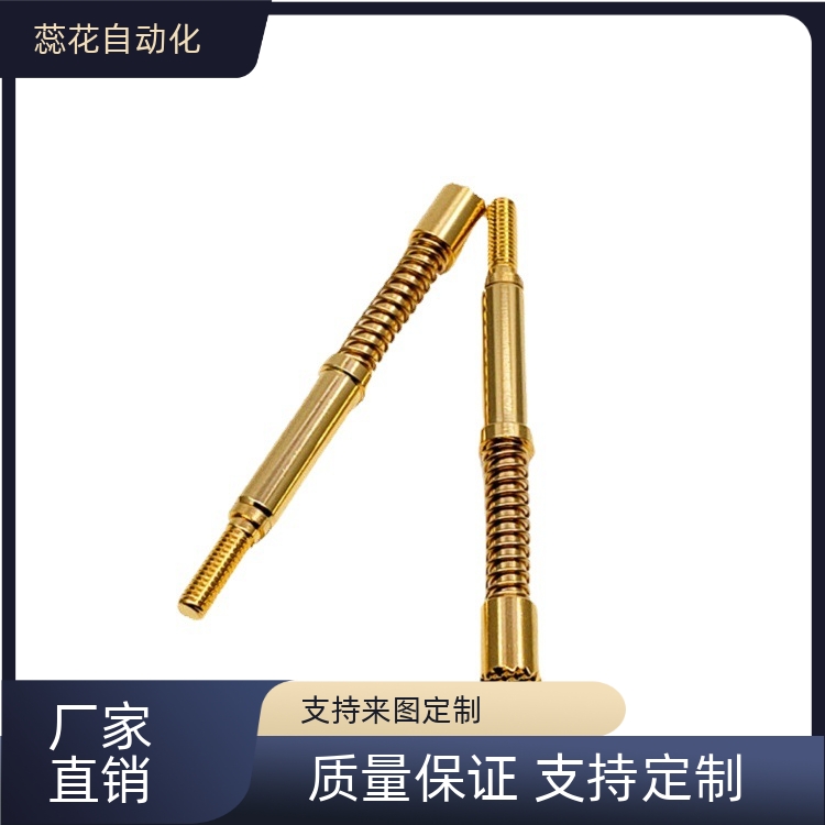 替代     /探针选装型  TNP60-A A20 C K