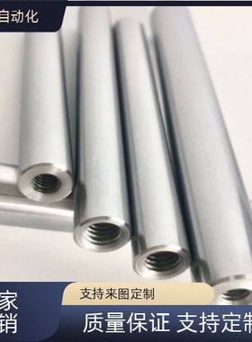 替代导向轴VFJW VSFJW 4 5 6 8 10 12 15 16 20 25 30L-M-N