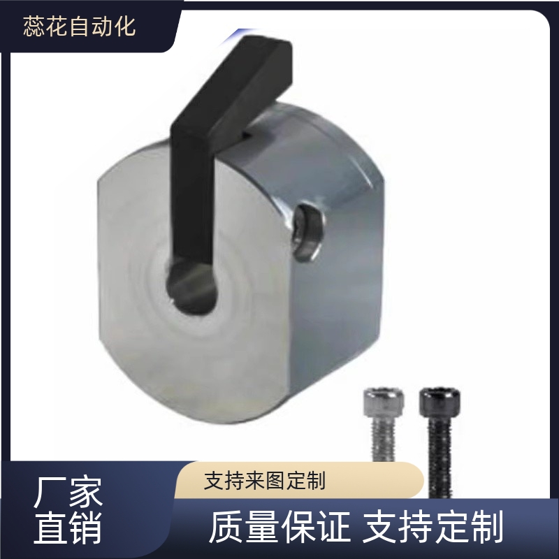 替FBQ21 FBQ31-d10 12 15 16  WSC WSCM20固定环快速安装型