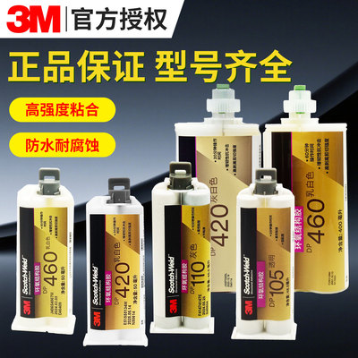 3MDP420/dp460NS/DP110/dp105