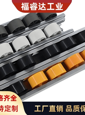 滚轮条 CRONEY CRONFY CRONY10 11 12 13 14 15 16 17 18 19 20