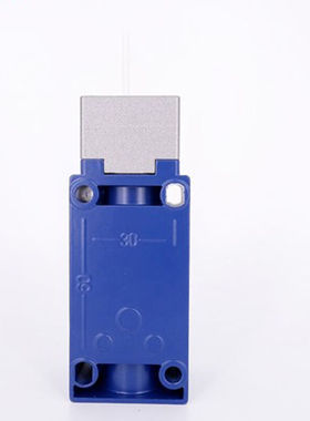 行程限位开关XCK-J.CZCK-E05CZCK-J1H29CXCKJ10559H29C