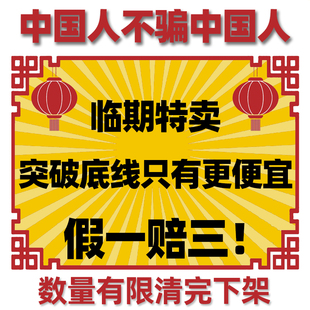 猫粮全价清仓临期进口now百利go渴望金素纽翠斯卡比全阶段