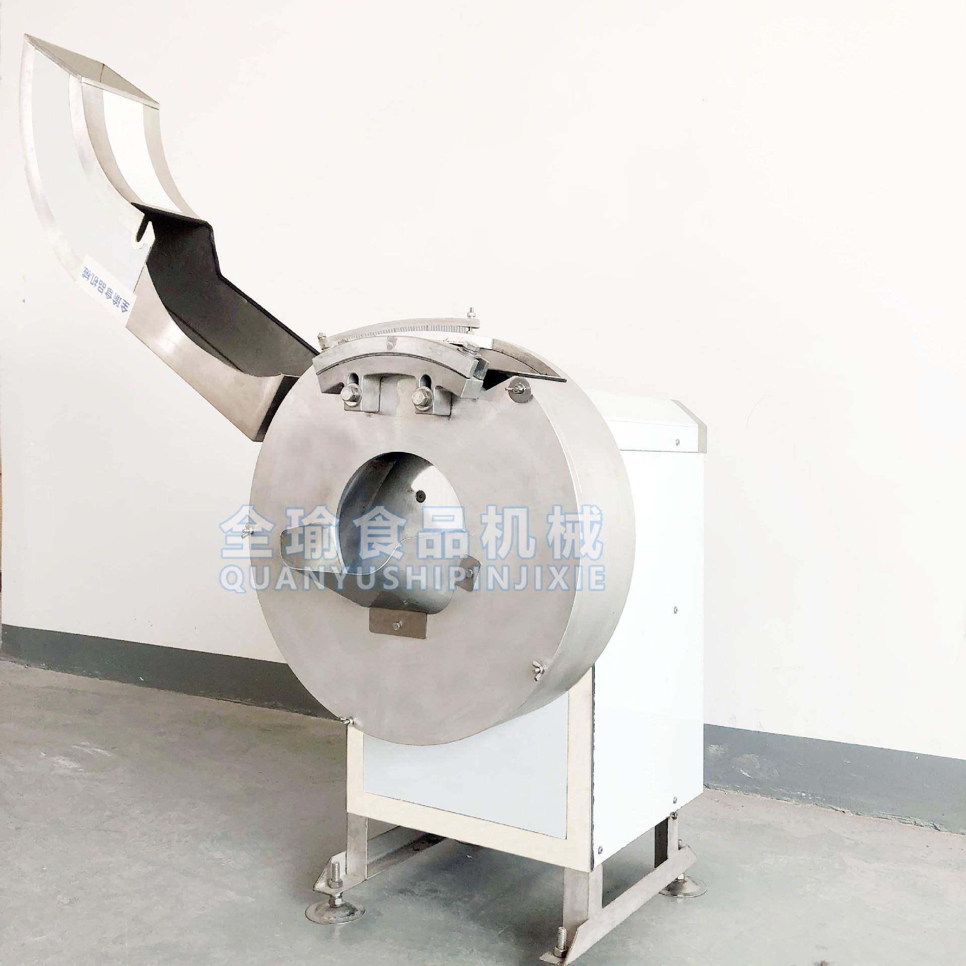 全瑜机械出售切薯条状机春笋冬笋酸笋切笋条机土豆切条开条机现货,清洗/食品/商业设备,果蔬加工设备,淘宝优惠券,粉丝福利购,淘宝优惠卷