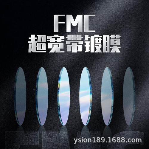 KenkKSBo日本原小巧便线携高清旅游远巡望镜 OP 8X32装 DHIII