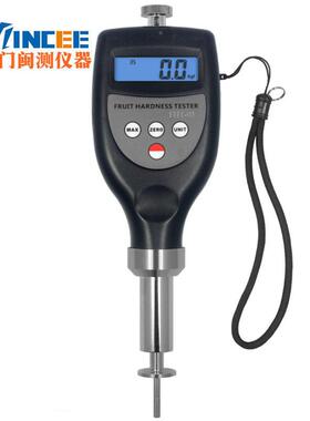 铅笔硬度计HT-5P涂膜硬度测试仪 小推1车铅笔硬0度测试HT-6510P仪