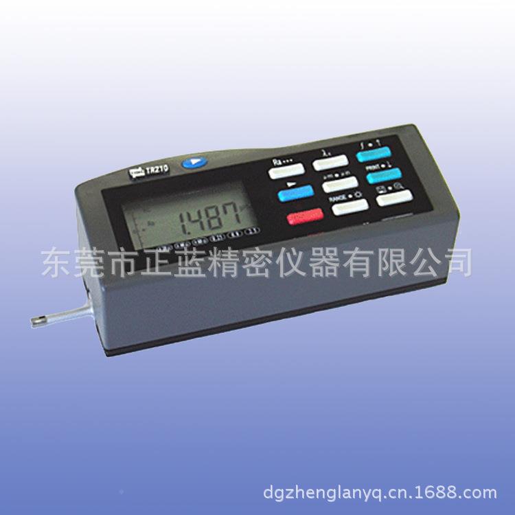 供应表面粗度仪糙度仪SＳＪ２０粗2J010 SJ31