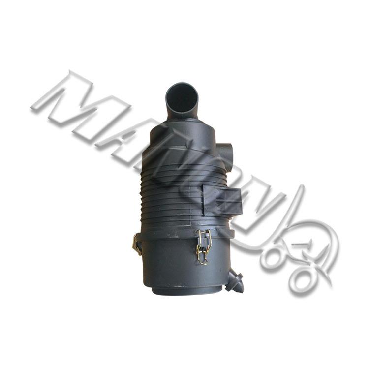 叉车配件HWT空气滤1清器160-FK0A适用5于NIS配SAN精品叉车件