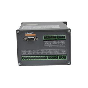 产VGB销含 税有功率变送器 应功安科瑞BD 4P三相四线电力变送器供