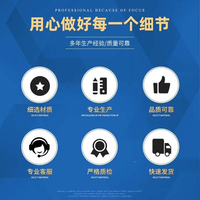 全自土削豆皮机器马薯IFZ清洗切条生产线薯片铃油炸调动味加工流