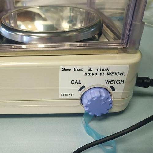 精密电子平DINI ARGAI620NEO千分之一0 天.001g实验电子称1mg珠宝