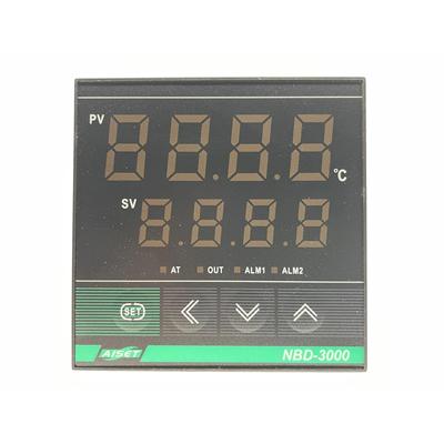 ANISET上海亚泰仪BD-3000 3411V 3410V3400V 3412V 3421V 3 441V