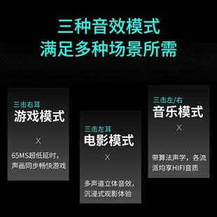 生日礼物男生送朋l友男士 科技 实用 轻奢惊喜圣诞节小众高级仪式