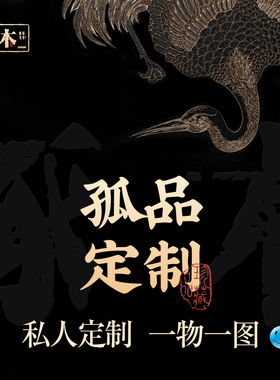 【琢木孤品】定制一物一图 星月菩提手串正品海南原生态108颗佛珠