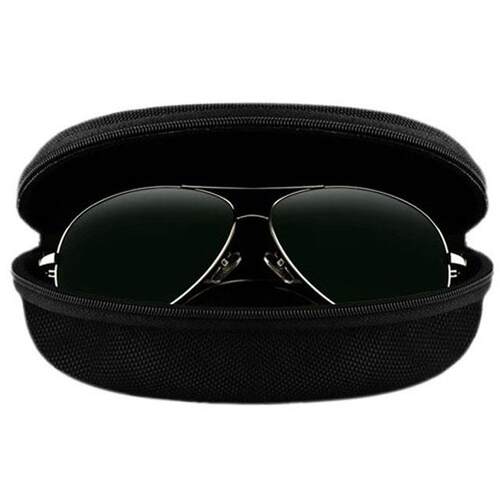 Polarized Sunglasses man Sun glasses Shades For Men Women