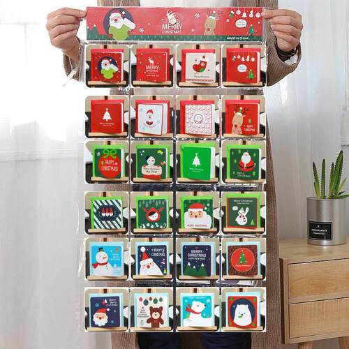Christmas cards Thanksgiving gift cards Christmas cards