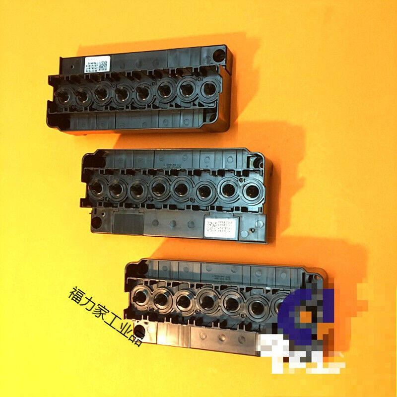 全新4800/7800/9800/4880/7880/9880喷头上盖五代喷头墨盖|