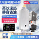 货车柴暖驻车加热器柴油暖风机高原版 12V24V电动车取暖器一体机