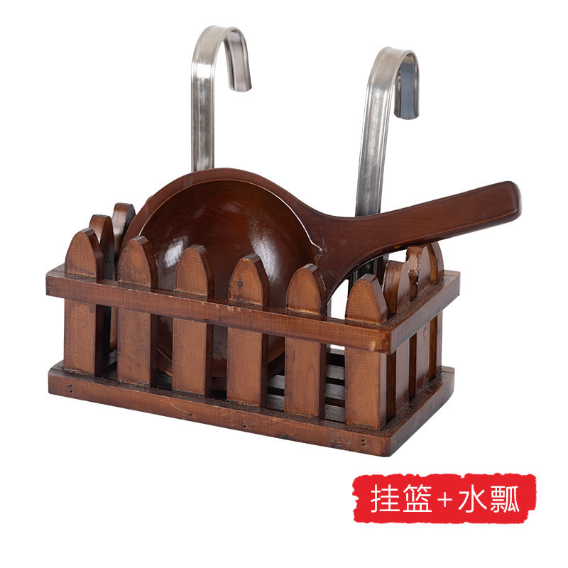 香柏木木桶洗澡桶挂篮水瓢内凳靠背实木盖子配件,家庭/个人清洁工具,浴室用品配件,淘宝优惠券,粉丝福利购,淘宝优惠卷