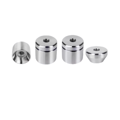 TPCATS12 TPCATZ12C圆锥定位销TPCAT16 16C 20 20C 25 25C 30