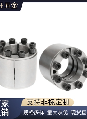 EUX61-d25d28d3035d38d达4d0d42d45d4d50d85207660335d60d65