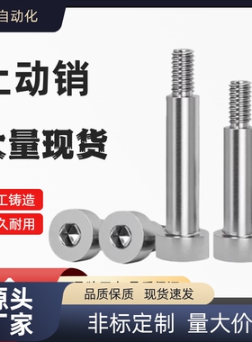 BKT31 32 36-D4 D5 D6 D8-H7 H8H9H11-L3L4L5L10L20L30轴承止动销